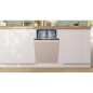 PROMOZIONE Bosch LAVAST 10CP E 45CM HOMEC Cod. SPV2HKX42E Da Incasso