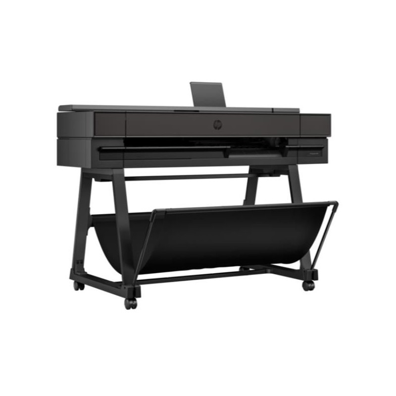 PROMOZIONE Hp HP DESIGNJET T850 36-IN PRINTER Cod. 2Y9H0A Plotter PROMOZIONE Hp HP DESIGNJET T850 36-IN PRINTER Cod. 2Y9H0A Plotter