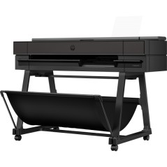 PROMOZIONE Hp HP DESIGNJET T850 36-IN PRINTER Cod. 2Y9H0A Plotter