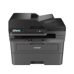 PROMOZIONE Brother MFCL2800DW Cod. MFCL2800DW Multifunzione Laser B/N