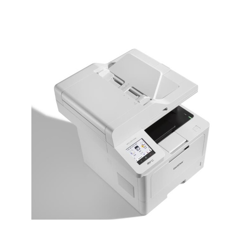 PROMOZIONE Brother MFCL5710DW Cod. MFCL5710DW Multifunzione Laser B/N