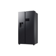 PROMOZIONE Samsung CL D ANTR DRINK  ALLAC E DISPL Cod. RS90F64EDFEF Libera Installazione