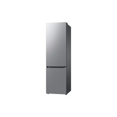 PROMOZIONE Samsung COMBI A 2MT INOX 387L ECOFLEX Cod. RB38C607AS9 Libera Installazione