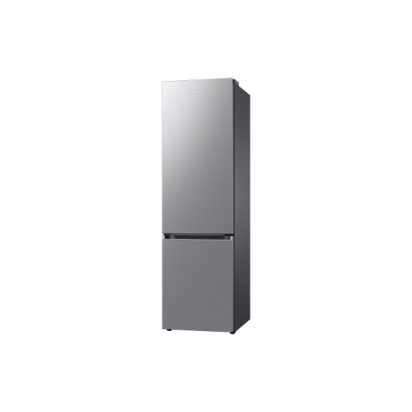 PROMOZIONE Samsung COMBI A 2MT INOX 387L ECOFLEX Cod. RB38C607AS9 Libera Installazione