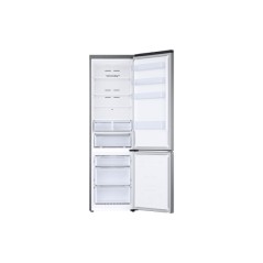 PROMOZIONE Samsung COMBI A 2MT INOX 387L ECOFLEX Cod. RB38C607AS9 Libera Installazione