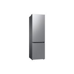 PROMOZIONE Samsung COMBI A 2MT INOX 387L ECOFLEX Cod. RB38C607AS9 Libera Installazione