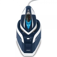 PROMOZIONE Polti POL EXPRESS VE30.10 Cod. PLEU0244 Ferro da Stiro