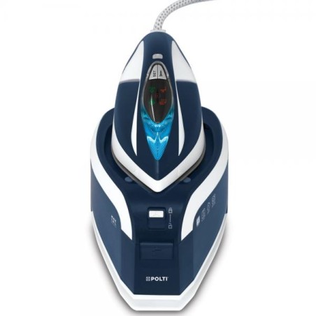 PROMOZIONE Polti POL EXPRESS VE30.10 Cod. PLEU0244 Ferro da Stiro