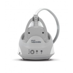 PROMOZIONE Polti VAPORELLA POLTI SIMPLY VS 10.09 Cod. PLEU0249 Ferro da Stiro