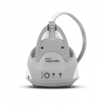 PROMOZIONE Polti VAPORELLA POLTI SIMPLY VS 10.09 Cod. PLEU0249 Ferro da Stiro