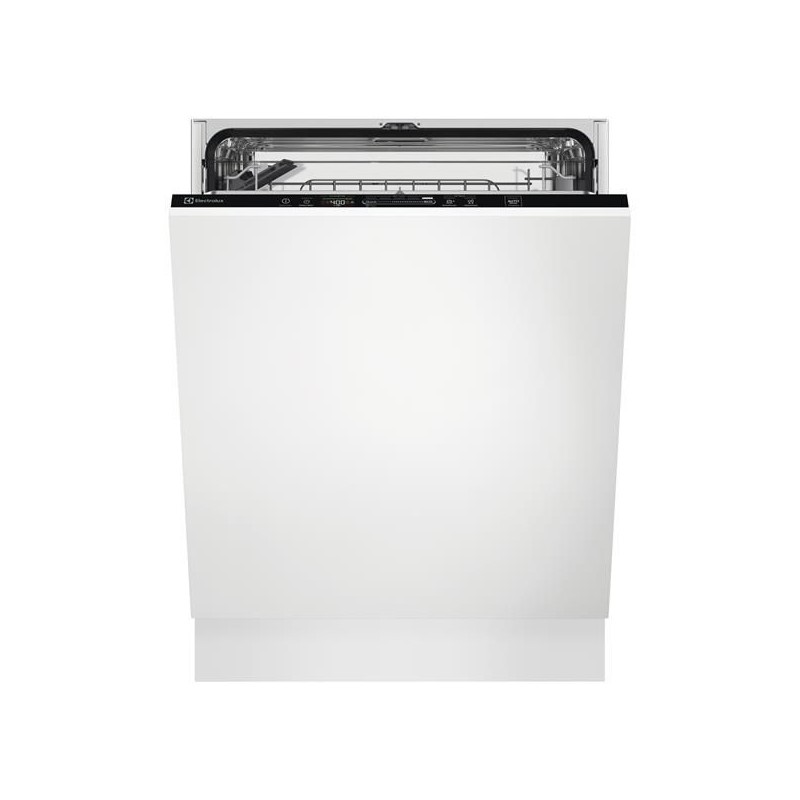PROMOZIONE Electrolux LAVAST INC EES47325L D 13CP 60CM Cod. 911536543 Da Incasso