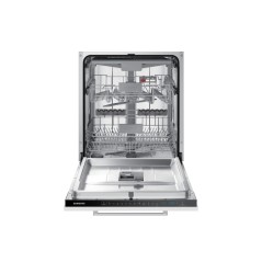 PROMOZIONE Samsung LVS CLASSE D 14 C. 3CEST Cod. DW60CG530B00ET Da Incasso