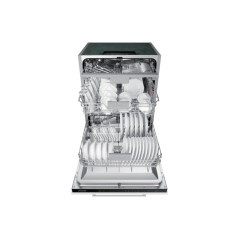 PROMOZIONE Samsung LVS CLASSE D 14 C. 3CEST Cod. DW60CG530B00ET Da Incasso