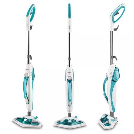 PROMOZIONE Polti POLTI VAPORETTO SV 450_DOUBLE Cod. PTEU0282 Vaporizzatori