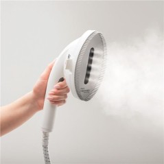 PROMOZIONE Polti POLTI VAPORELLA GSF80R Cod. PLEU0273 Ferro da Stiro