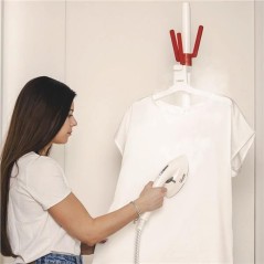 PROMOZIONE Polti POLTI VAPORELLA GSF80R Cod. PLEU0273 Ferro da Stiro