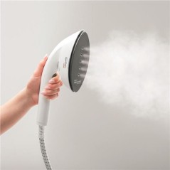 PROMOZIONE Polti POLTI VAPORELLA GSF80R Cod. PLEU0273 Ferro da Stiro