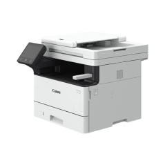 PROMOZIONE Canon IMAGEFORCE 1440 Cod. 7188C003 Multifunzione Laser B/N