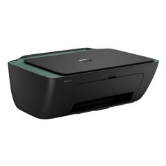 PROMOZIONE Hp HP DESKJET 2923 ALL-IN-ONE Cod. 89F99B Multifunzione Ink-Jet