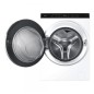 PROMOZIONE Haier HWD100-BD1499U1N/I 10+6 CL. D Cod. 31019090 A Carica Frontale