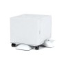 PROMOZIONE Xerox PRINTER STAND Cod. 097S05244 Accessori Multifunzione Laser