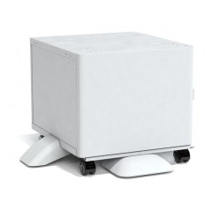 PROMOZIONE Xerox PRINTER STAND Cod. 097S05244 Accessori Multifunzione Laser