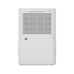 PROMOZIONE Beko BEKO DEUMIDIFICATORE 10L BDPO 010 Cod. 8508183200 FINO A 12 LITRI/24 H