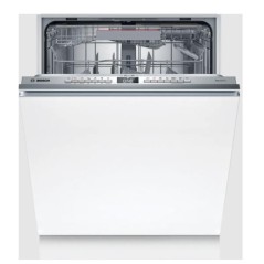 PROMOZIONE Bosch LAVAST 13CO B 60CM HOMEC Cod. SMV4ENX06E Da Incasso