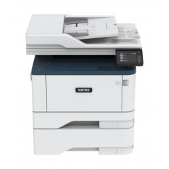 PROMOZIONE Xerox XEROX B315 MFP B/N 3+2GAR Cod. B315V_DNI Multifunzione Laser B/N
