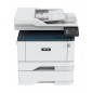 PROMOZIONE Xerox XEROX B315 MFP B/N 3+2GAR Cod. B315V_DNI Multifunzione Laser B/N