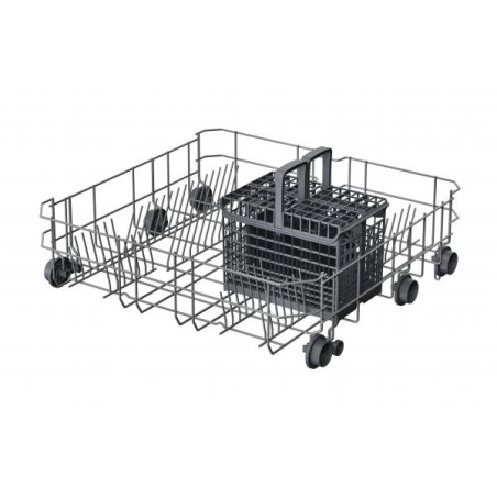 PROMOZIONE Candy CANDY LAVASTOVIGLIE CI3E53L0W Cod. 32901575 Da Incasso