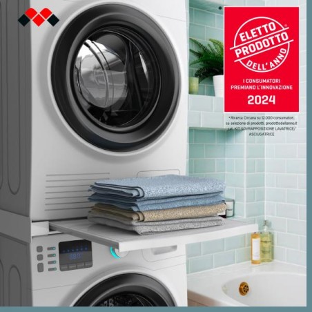 PROMOZIONE Meliconi TORRE SMART L60 Cod. 656113 Vari per Elettrodomestici