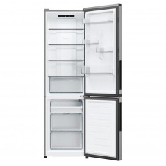 PROMOZIONE Candy CANDY FRIGO COMBI CNCQ2T518EX Cod. 34005806 Libera Installazione