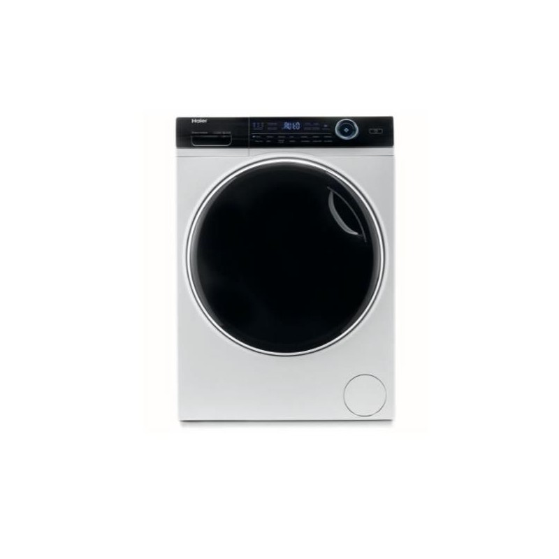 PROMOZIONE Haier HW80-B14979 - LAV 8 KG CL A Cod. 31011015 A Carica Frontale