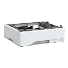 PROMOZIONE Xerox 550 SHEET TRAY B415 Cod. 097N02469 Accessori Multifunzione Laser