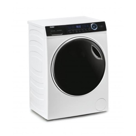 PROMOZIONE Haier HW80-B14979 - LAV 8 KG CL A Cod. 31011015 A Carica Frontale
