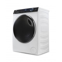 PROMOZIONE Haier HW80-B14979 - LAV 8 KG CL A Cod. 31011015 A Carica Frontale