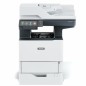 PROMOZIONE Xerox VERSALINK B625 A4 61PPM DUPLEX Cod. B625V_DN Multifunzione Laser B/N