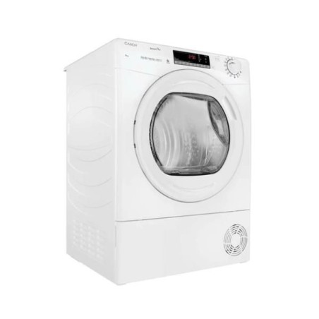 PROMOZIONE Candy CANDY ASCIUG RO EH9N2TE-S Cod. 31102994 Pompa di calore