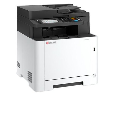 PROMOZIONE Kyocera ECOSYS MA2600CFX Cod. 110C0F3NL0 Multifunzione Laser Colori