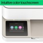 PROMOZIONE Hp HP ENVY 6520E ALL-IN-ONE PRINTER Cod. 714N9B Multifunzione Ink-Jet