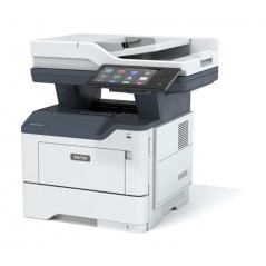PROMOZIONE Xerox VERSALINK B415 A4 47PPM DUPLEX Cod. B415V_DN Multifunzione Laser B/N