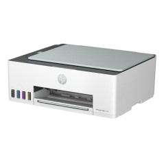 PROMOZIONE Hp HP SMART TANK 5108 AIO PRINTER Cod. 5D1B3A Multifunzione Ink-Jet