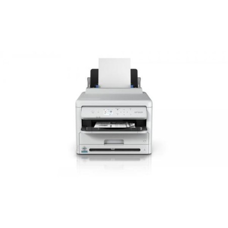 PROMOZIONE Epson WORKFORCE PRO WF-M5399DW Cod. C11CK77401 Stampanti Ink-Jet