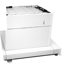 PROMOZIONE Hp HP LASERJET 1X550 STAND Cod. J8J91A Vari per Stampanti Laser e Ink-Jet