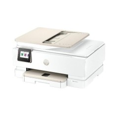 PROMOZIONE Hp HP ENVY PHOTO 7930 ALL-IN-ONE Cod. B63K5B Multifunzione Ink-Jet