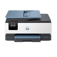 PROMOZIONE Hp HP OFFICEJET PRO 8135E AIO PRINTER Cod. 40Q47B Multifunzione Ink-Jet