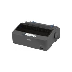 PROMOZIONE Epson LX-350 Cod. C11CC24031 80 Colonne