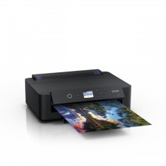 PROMOZIONE Epson EXPRESSION PHOTO HD XP-15000 Cod. C11CG43402 Stampanti Ink-Jet