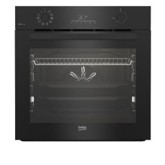 PROMOZIONE Beko FORNO BBIM17300BMPSF MULTIF PIROLIT Cod. 7724086759 Elettrici